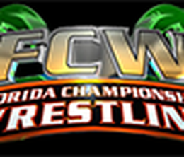 image-https://media.senscritique.com/media/000017647121/0/fcw_florida_championship_wrestling.png