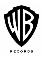 Warner Bros. Records