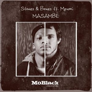 Masambe (Single)