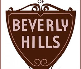 image-https://media.senscritique.com/media/000017647721/0/Private_Chefs_of_Beverly_Hills.jpg