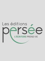 Persée