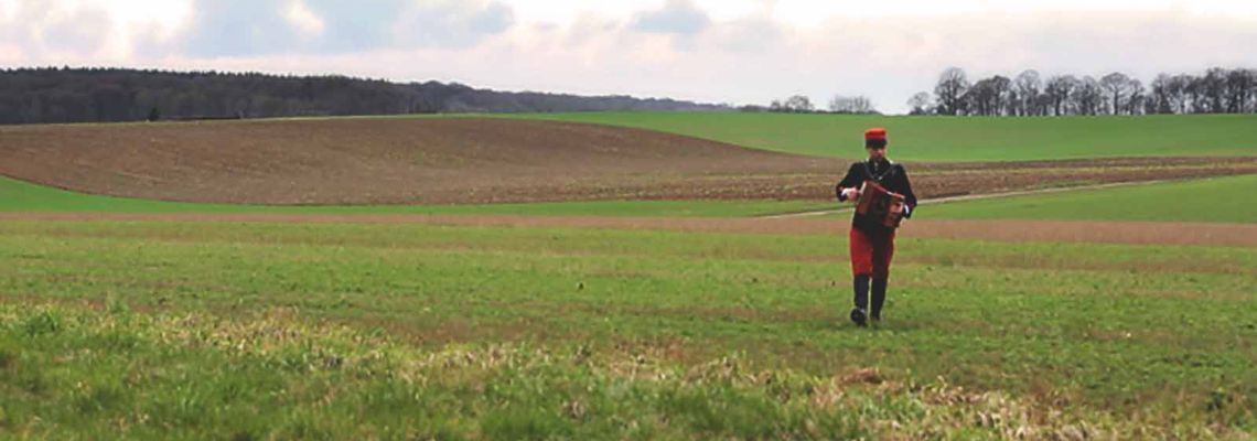 Cover Plutôt mourir que mourir