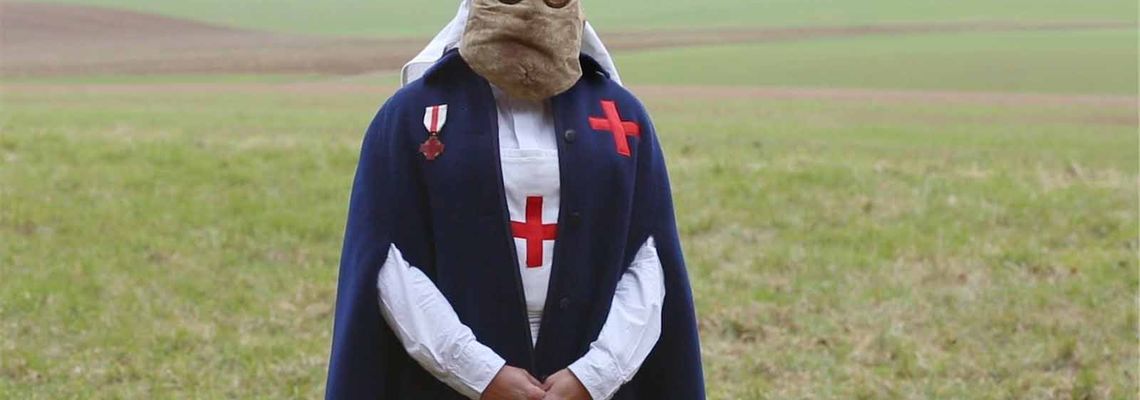 Cover Plutôt mourir que mourir