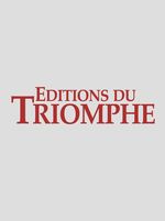 Éditions du Triomphe
