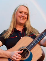 Fiona Boyes