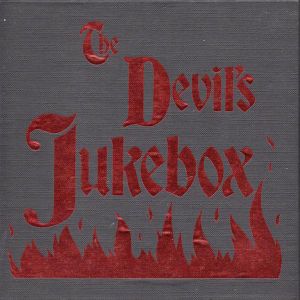 The Devil’s Jukebox