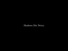 https://media.senscritique.com/media/000017648448/220/sekiro_shadows_die_twice.jpg