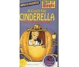 image-https://media.senscritique.com/media/000017648473/0/a_coach_for_cinderella.jpg