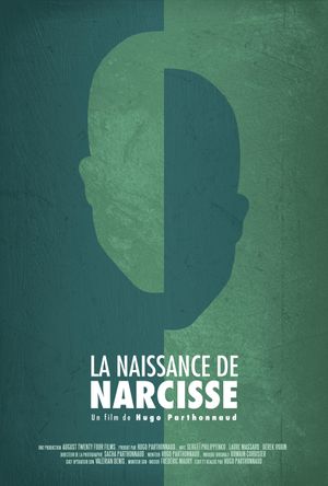 La Naissance de Narcisse