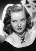 Diana Lynn