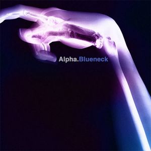 Alpha.Blueneck