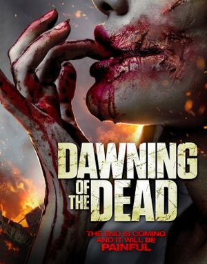 Dawning of the Dead