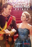 Affiche A Christmas Prince