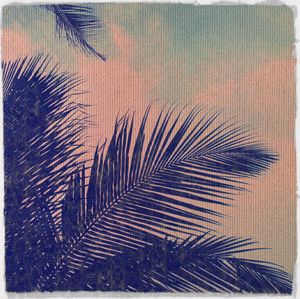 The Lost Variables (EP)