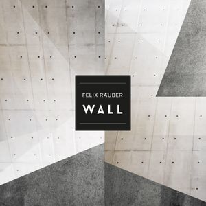 WALL (Single Edit)