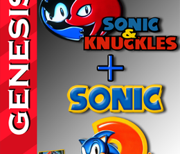 image-https://media.senscritique.com/media/000017649264/0/Sonic_2_Knuckles.png