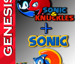 image-https://media.senscritique.com/media/000017649264/0/sonic_2_knuckles.png