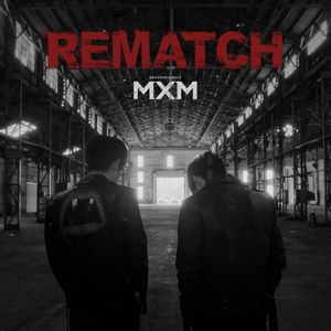 REMATCH (Single)