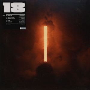 18 (Single)