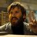 Avatar Jax_Shelby Avatar Jax_Shelby