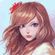 Avatar Yumemel Avatar Yumemel