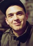 Photo Lil Ugly Mane