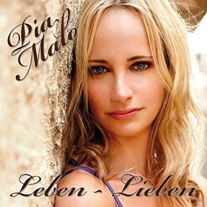 Leben Lieben