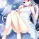 Avatar Kazuki Kazami Avatar Kazuki Kazami