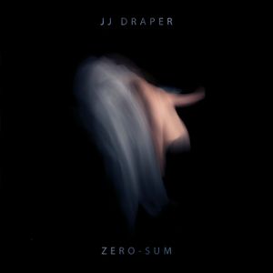 Zero-Sum (Single)