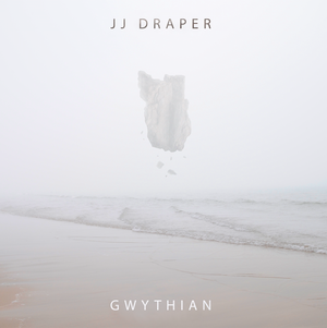 Gwythian (Single)