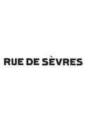 Rue de Sèvres