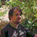 Avatar tvfrbe_ Avatar tvfrbe_