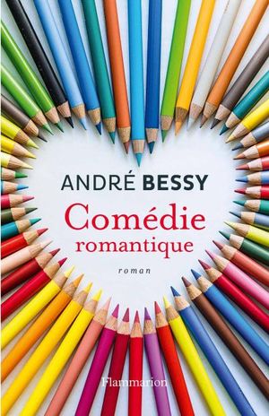 Comédie romantique