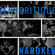 Avatar Naroken Avatar Naroken