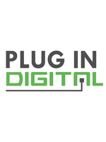 Plug In Digital