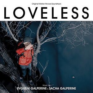 Loveless (OST)