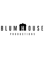 Blumhouse Productions