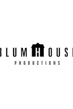 Blumhouse Productions