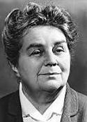 Hermina Tyrlova