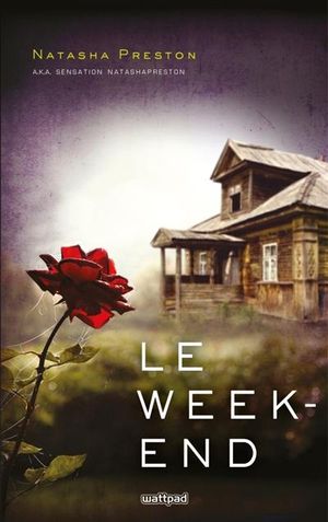 Le Week-end