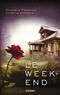 Le Week-end
