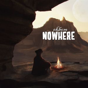 Nowhere (EP)