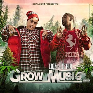 Grow Music