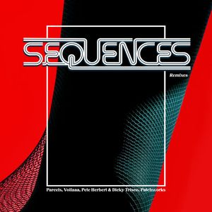 Séquences (Pete Herbert & Dicky Trisco remix)