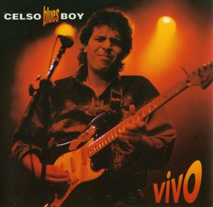 Fumando na Escuridão