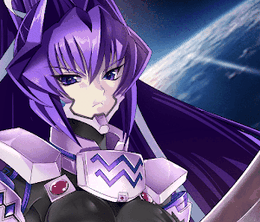 image-https://media.senscritique.com/media/000017651186/0/muv_luv_alternative_strike_frontier.png