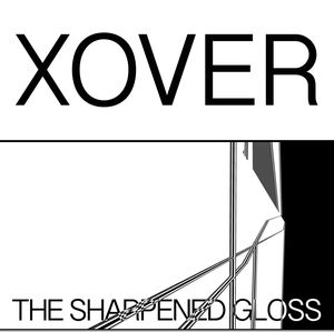 Shattered Moss