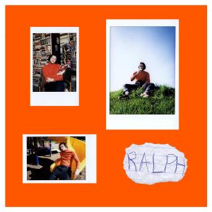 Ralph Castelli E.P. (EP)