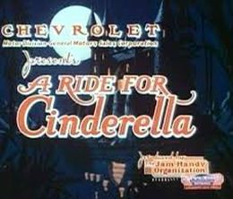 image-https://media.senscritique.com/media/000017651340/0/a_ride_for_cinderella.jpg