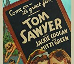 image-https://media.senscritique.com/media/000017651362/0/tom_sawyer.jpg